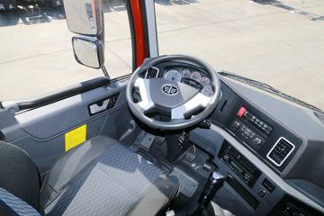 �ൺ��� ��V�ؿ� 420���� 6X4ǣ����(CA4258P1K2T1E5A80)ͼƬ