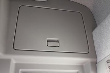 һ����� ��J6P�ؿ� �캽�� ������ 550���� 6X4ǣ����(CA4250P66K25T1A2E5)ͼƬ