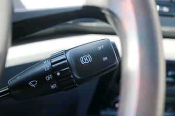 �ൺ��� ��V�ؿ� 420���� 6X4ǣ����(CA4258P1K2T1E5A80)ͼƬ