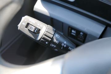 �ൺ��� ��V�ؿ� 420���� 6X4ǣ����(CA4258P1K2T1E5A80)ͼƬ