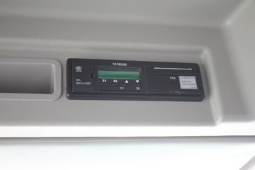 һ����� ��J6P�ؿ� �캽�� ������ 550���� 6X4ǣ����(CA4250P66K25T1A2E5)ͼƬ