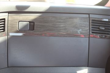 һ����� ��J6P�ؿ� �캽�� ������ 550���� 6X4ǣ����(CA4250P66K25T1A2E5)ͼƬ