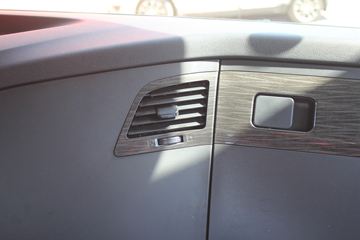 һ����� ��J6P�ؿ� �캽�� ������ 550���� 6X4ǣ����(CA4250P66K25T1A2E5)ͼƬ