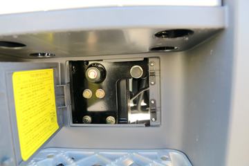 �ൺ��� ��V�ؿ� 420���� 6X4ǣ����(CA4258P1K2T1E5A80)ͼƬ