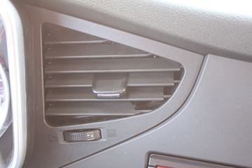 һ����� ��J6P�ؿ� �캽�� ������ 550���� 6X4ǣ����(CA4250P66K25T1A2E5)ͼƬ