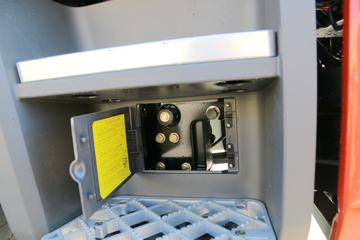 �ൺ��� ��V�ؿ� 420���� 6X4ǣ����(CA4258P1K2T1E5A80)ͼƬ