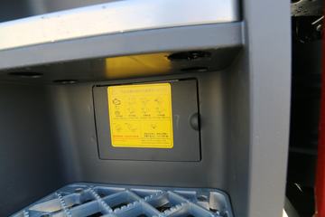 �ൺ��� ��V�ؿ� 420���� 6X4ǣ����(CA4258P1K2T1E5A80)ͼƬ