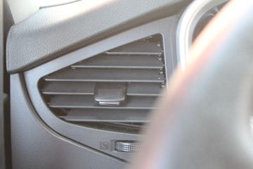 һ����� ��J6P�ؿ� �캽�� ������ 550���� 6X4ǣ����(CA4250P66K25T1A2E5)ͼƬ