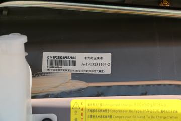 �ൺ��� ��V�ؿ� 420���� 6X4ǣ����(CA4258P1K2T1E5A80)ͼƬ