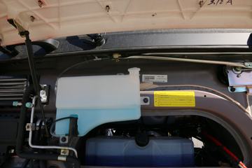 �ൺ��� ��V�ؿ� 420���� 6X4ǣ����(CA4258P1K2T1E5A80)ͼƬ