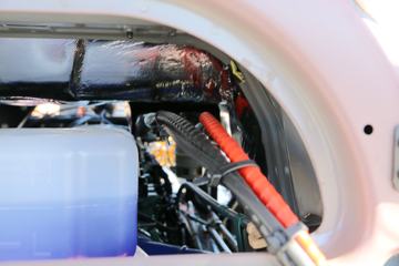 �ൺ��� ��V�ؿ� 420���� 6X4ǣ����(CA4258P1K2T1E5A80)ͼƬ