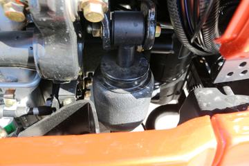 �ൺ��� ��V�ؿ� 420���� 6X4ǣ����(CA4258P1K2T1E5A80)ͼƬ