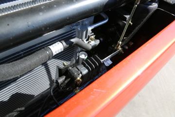 �ൺ��� ��V�ؿ� 420���� 6X4ǣ����(CA4258P1K2T1E5A80)ͼƬ