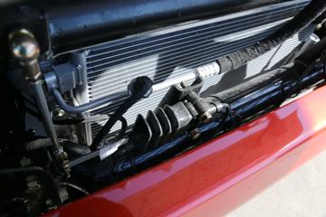 �ൺ��� ��V�ؿ� 420���� 6X4ǣ����(CA4258P1K2T1E5A80)ͼƬ