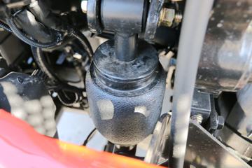 �ൺ��� ��V�ؿ� 420���� 6X4ǣ����(CA4258P1K2T1E5A80)ͼƬ