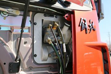 �ൺ��� ��V�ؿ� 420���� 6X4ǣ����(CA4258P1K2T1E5A80)ͼƬ