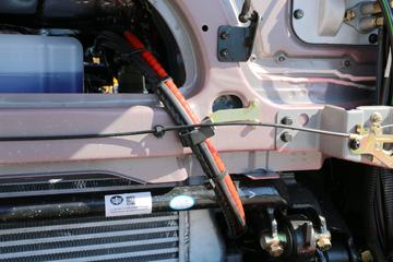 �ൺ��� ��V�ؿ� 420���� 6X4ǣ����(CA4258P1K2T1E5A80)ͼƬ