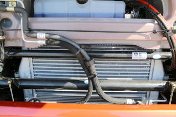 �ൺ��� ��V�ؿ� 420���� 6X4ǣ����(CA4258P1K2T1E5A80)ͼƬ