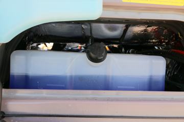 �ൺ��� ��V�ؿ� 420���� 6X4ǣ����(CA4258P1K2T1E5A80)ͼƬ