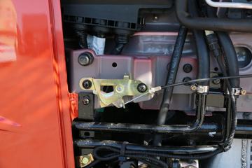 �ൺ��� ��V�ؿ� 420���� 6X4ǣ����(CA4258P1K2T1E5A80)ͼƬ