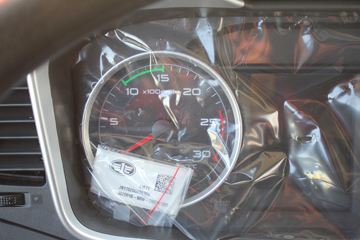 һ����� ��J6P�ؿ� �캽�� ������ 550���� 6X4ǣ����(CA4250P66K25T1A2E5)ͼƬ