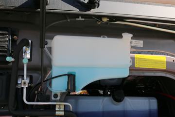 �ൺ��� ��V�ؿ� 420���� 6X4ǣ����(CA4258P1K2T1E5A80)ͼƬ