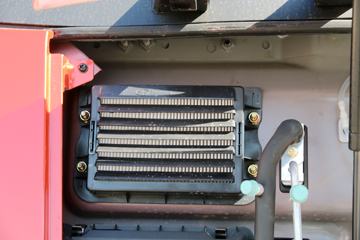 �ൺ��� ��V�ؿ� 420���� 6X4ǣ����(CA4258P1K2T1E5A80)ͼƬ