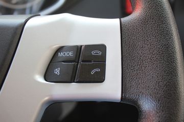 һ����� ��J6P�ؿ� �캽�� ������ 550���� 6X4ǣ����(CA4250P66K25T1A2E5)ͼƬ