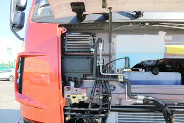 �ൺ��� ��V�ؿ� 420���� 6X4ǣ����(CA4258P1K2T1E5A80)ͼƬ