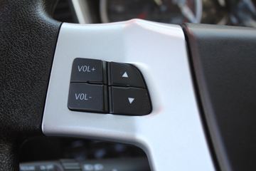 һ����� ��J6P�ؿ� �캽�� ������ 550���� 6X4ǣ����(CA4250P66K25T1A2E5)ͼƬ