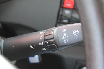 һ����� ��J6P�ؿ� �캽�� ������ 550���� 6X4ǣ����(CA4250P66K25T1A2E5)ͼƬ