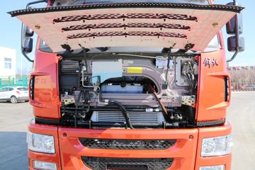 �ൺ��� ��V�ؿ� 420���� 6X4ǣ����(CA4258P1K2T1E5A80)ͼƬ