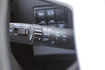 һ����� ��J6P�ؿ� �캽�� ������ 550���� 6X4ǣ����(CA4250P66K25T1A2E5)ͼƬ