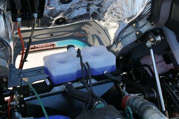 �ൺ��� ��V�ؿ� 420���� 6X4ǣ����(CA4258P1K2T1E5A80)ͼƬ