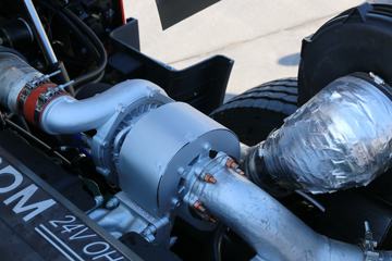 �ൺ��� ��V�ؿ� 420���� 6X4ǣ����(CA4258P1K2T1E5A80)ͼƬ