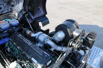 �ൺ��� ��V�ؿ� 420���� 6X4ǣ����(CA4258P1K2T1E5A80)ͼƬ