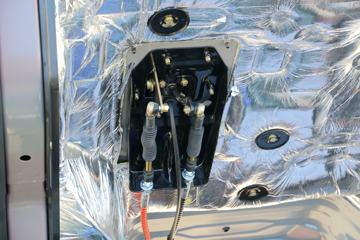 �ൺ��� ��V�ؿ� 420���� 6X4ǣ����(CA4258P1K2T1E5A80)ͼƬ