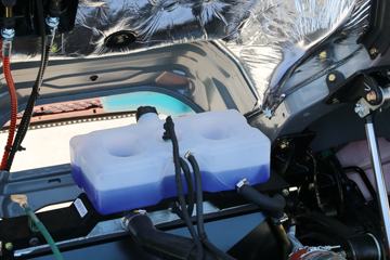 �ൺ��� ��V�ؿ� 420���� 6X4ǣ����(CA4258P1K2T1E5A80)ͼƬ