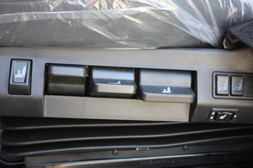 һ����� ��J6P�ؿ� �캽�� ������ 550���� 6X4ǣ����(CA4250P66K25T1A2E5)ͼƬ