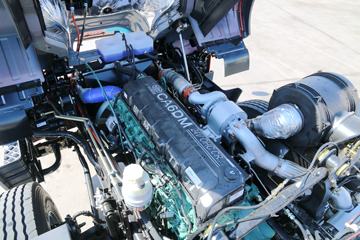 �ൺ��� ��V�ؿ� 420���� 6X4ǣ����(CA4258P1K2T1E5A80)ͼƬ