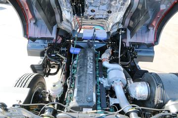 �ൺ��� ��V�ؿ� 420���� 6X4ǣ����(CA4258P1K2T1E5A80)ͼƬ