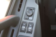 一汽解放 新J6P重卡 领航版 北方款 550马力 6X4牵引车(CA4250P66K25T1A2E5)