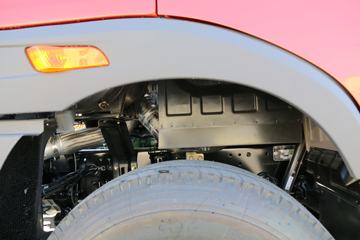 �ൺ��� ��V�ؿ� 420���� 6X4ǣ����(CA4258P1K2T1E5A80)ͼƬ