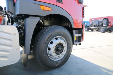 �ൺ��� ��V�ؿ� 420���� 6X4ǣ����(CA4258P1K2T1E5A80)ͼƬ