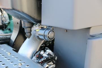 �ൺ��� ��V�ؿ� 420���� 6X4ǣ����(CA4258P1K2T1E5A80)ͼƬ