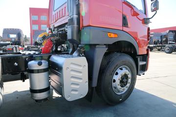 �ൺ��� ��V�ؿ� 420���� 6X4ǣ����(CA4258P1K2T1E5A80)ͼƬ