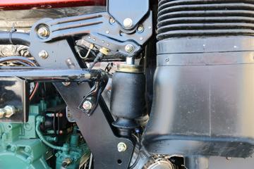 �ൺ��� ��V�ؿ� 420���� 6X4ǣ����(CA4258P1K2T1E5A80)ͼƬ