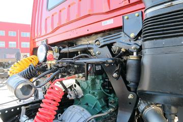 �ൺ��� ��V�ؿ� 420���� 6X4ǣ����(CA4258P1K2T1E5A80)ͼƬ