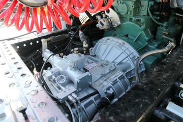 �ൺ��� ��V�ؿ� 420���� 6X4ǣ����(CA4258P1K2T1E5A80)ͼƬ