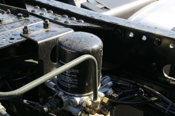 �ൺ��� ��V�ؿ� 420���� 6X4ǣ����(CA4258P1K2T1E5A80)ͼƬ